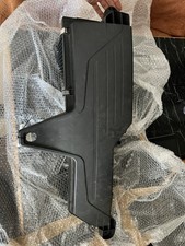 BOX SCATOLA FILTRO ARIA PER BMW Serie 2 Coupé M Sport Original(F22) 13718578649