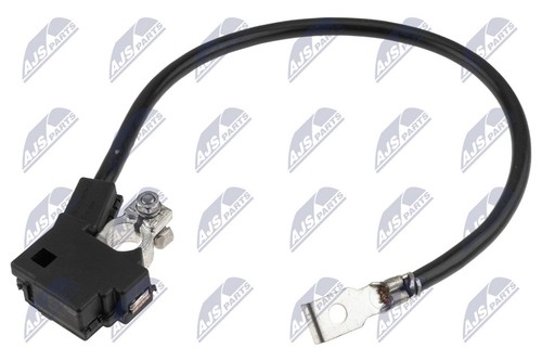 Adattatore batteria nty - batteria,