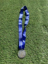 Medaglia campions league - campions,