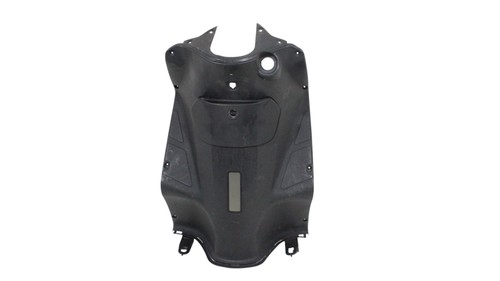 Kymco agility 125 - kymco,