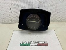 QUADRO STRUMENTI CONTACHILOMETRI VEGLIA FIAT 126 (VW337)