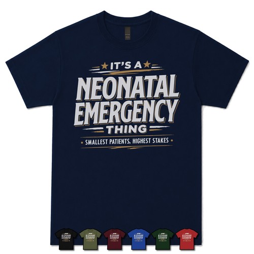 Shirt infermiera s - t-shirt,