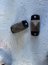 Fiat topolino suspension - fiat,