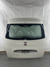 PORTELLONE BAULE BAGAGLIAIO COFANO POSTERIORE POST. FIAT  500