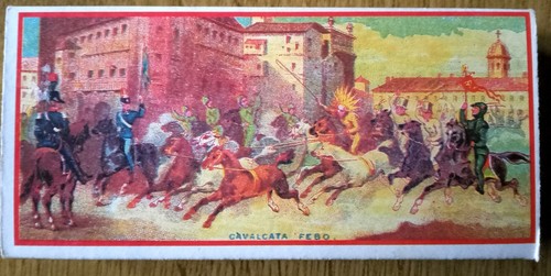 Scatola fiammiferi maxi box - scatola,