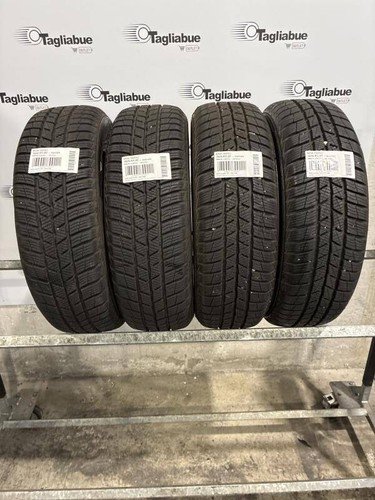 Set gomme 185 - gomme, 88t