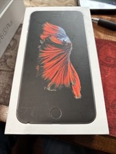 Iphone plus 32gb grigio - plus,