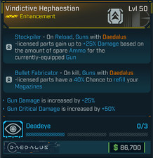 Borderlands 4 ⭐VINCITIVO