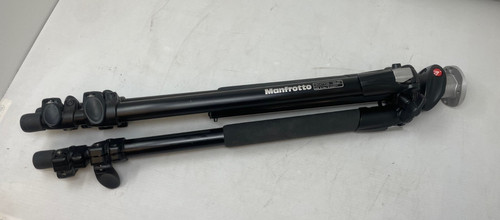 Manfrotto 190xprob tripod - 190xprob,