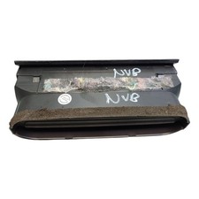 Prese d'aria cruscotto