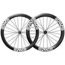 - Enve SES 4.5 - Center Lock