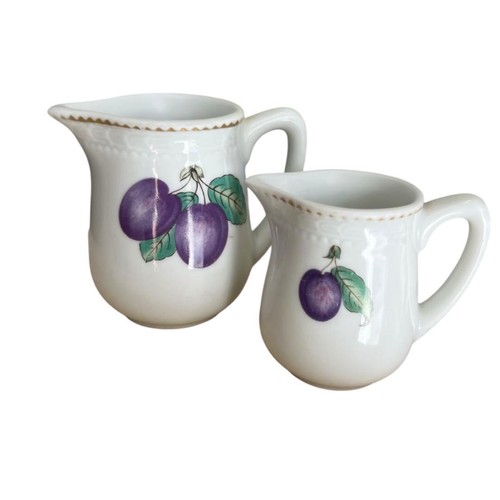 Richard ginori set tableware - richard,