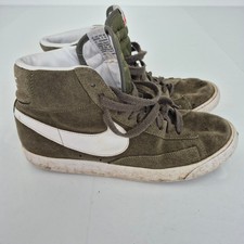 NIKE Blazer Scarpe da