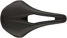 Sella da corsa Fizik Vento
