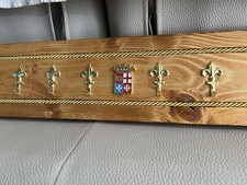 PORTA CALENDARIO MARINA