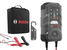 Bosch C70 Caricabatterie per
