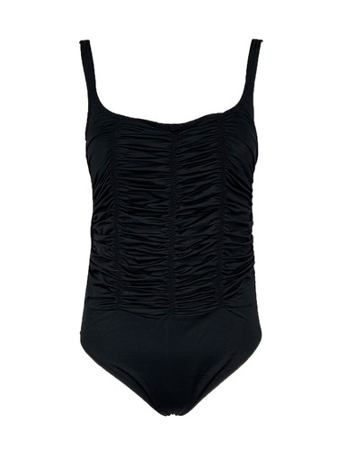 Dolcemare beachwear - dolcemare,