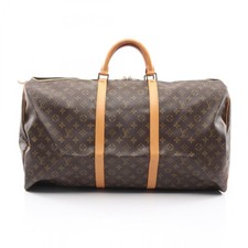 Borsa da viaggio a mano LOUIS