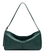 Borsa a tracolla Liebeskind