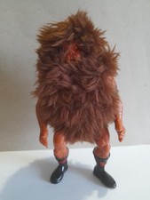 Masters Of The Universe - He