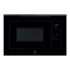 Electrolux Microonde incasso (