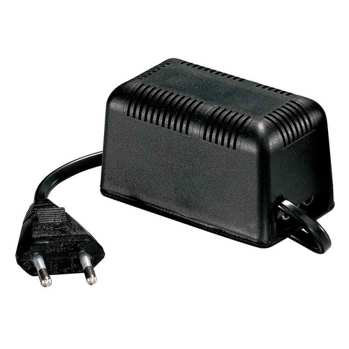 Alimentatore lineare