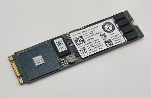 Intel s4520 240 tlc - gb,