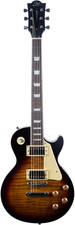 GUITARS - Chitarra Elettrica