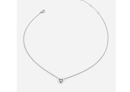 Collana guess beloved con - collana,