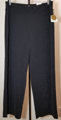 Pantaloni anne klein - donna, xl