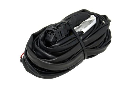 Landi renzo omega - renzo,