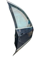 PORTA PORTIERA ANTERIORE