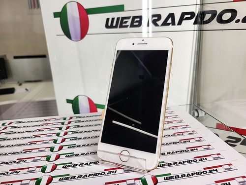 S55 lotto 3pz smartphone apple - smartphone,