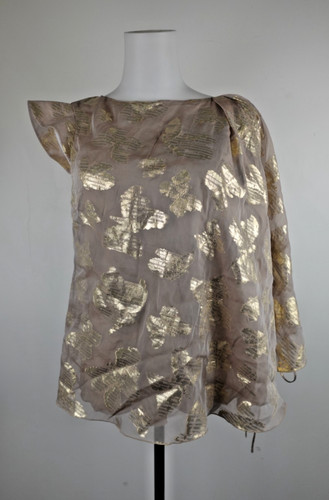 Mila schon top - schon, maglia