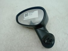 SPECCHIETTO RETROVISORE