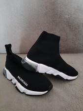 Scarpe Balenciaga Speed taglia 42