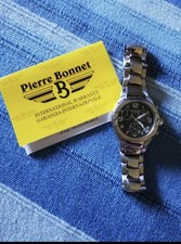 Orologio Cronografo Donna