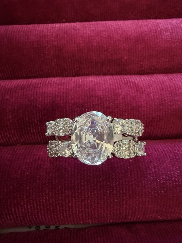 Anello bomba party - rg, 87765