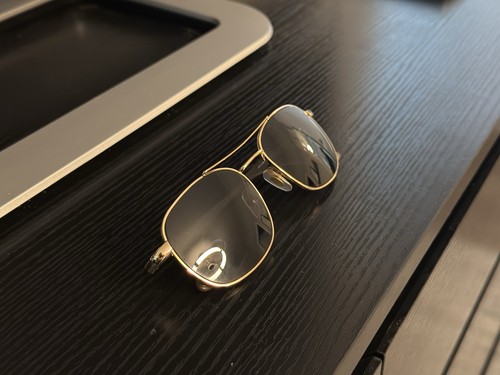 Ray ban aviators - ray-ban,