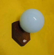 ✅ SPLENDIDA ANTICA APPLIQUE