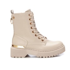 XTI Women Bikers Ankle Boots