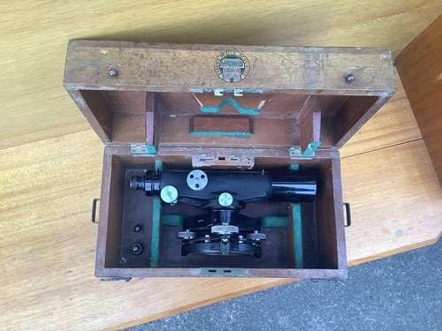 Antique 1900 h harling - c.1900,