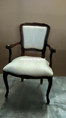 Poltroncina poltrona camera - poltroncina, da