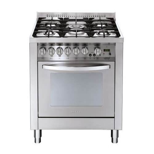 Lofra p76mf cucina 70x60 - p76mf/c,