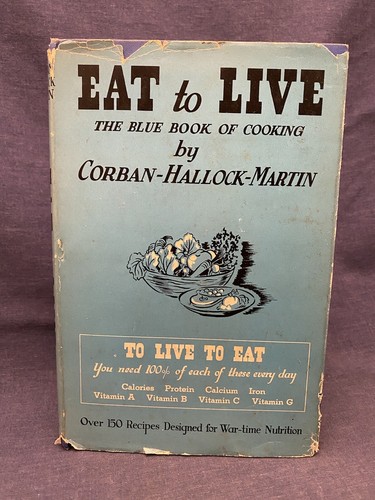 1943 review copy mill co - review,