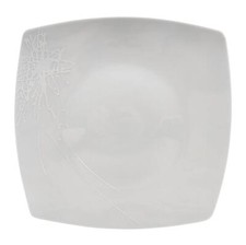 WEISSESTAL PIATTO PORTATA 31