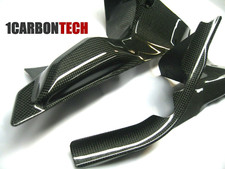 DUCATI 848 1098 1198 FULL 100%