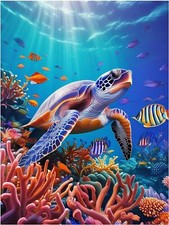 Piastrella murale barriera