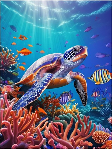 Piastrella murale barriera