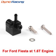 Adattatore rubinetto manometro